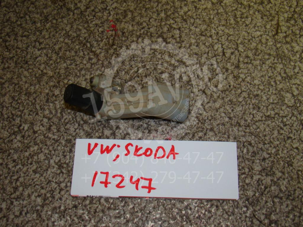 Датчик положения коленвала, 1000 рублей, Пермь