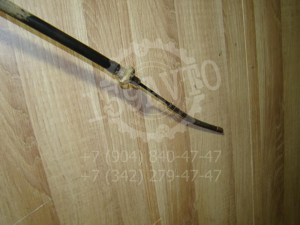 Трос ручника правый, 550 рублей, Пермь