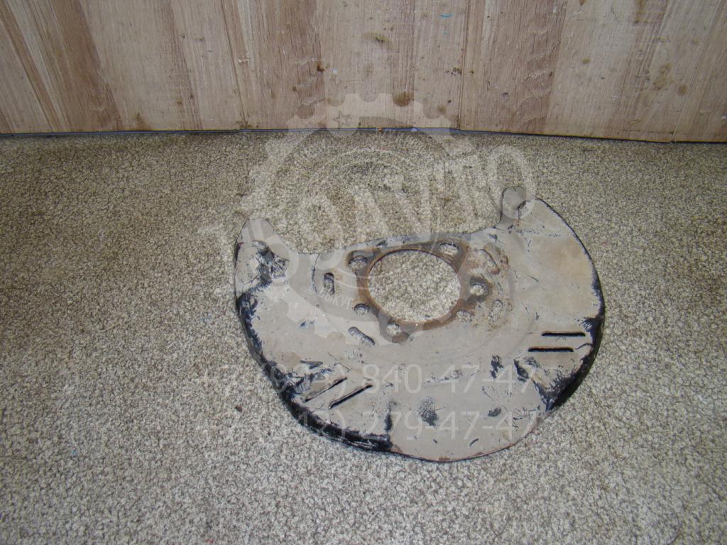 Пыльник тормозного диска, 500 рублей, Пермь