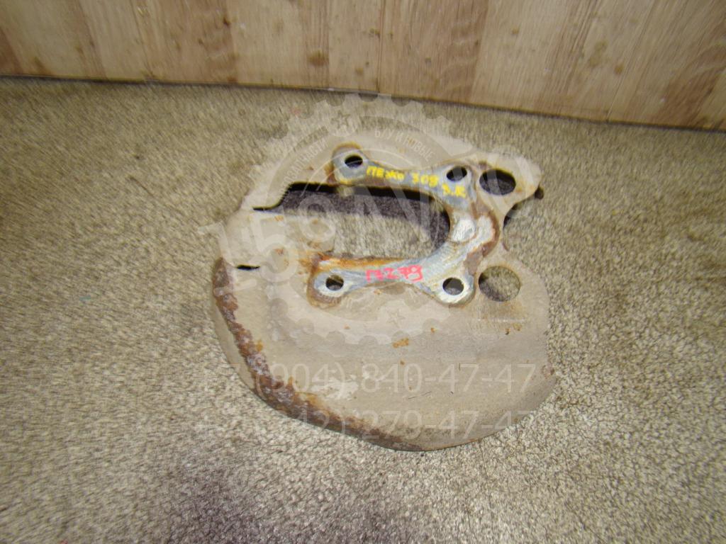 Пыльник тормозного диска, 550 рублей, Пермь