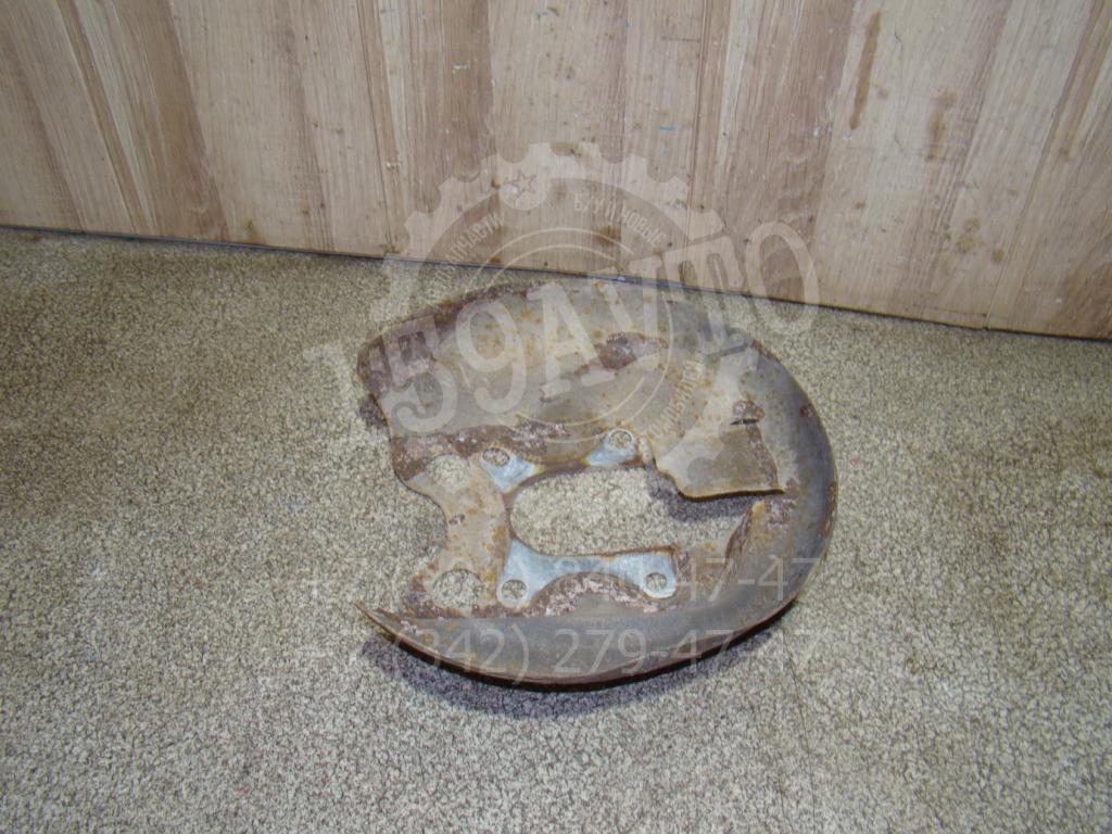 Пыльник тормозного диска, 550 рублей, Пермь