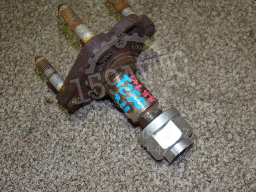 Цапфа, 500 рублей, Пермь