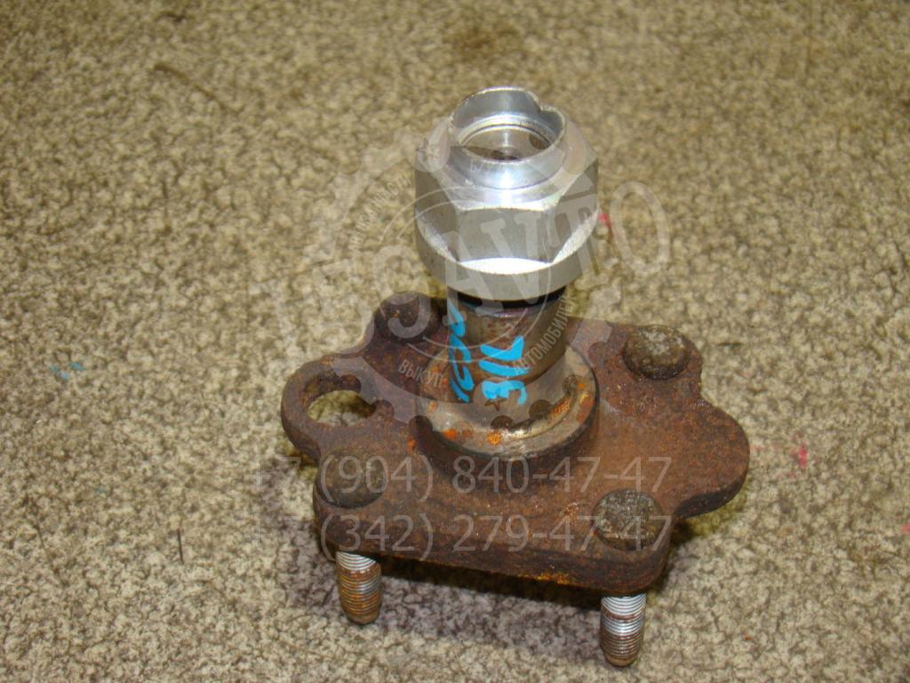 Цапфа, 500 рублей, Пермь