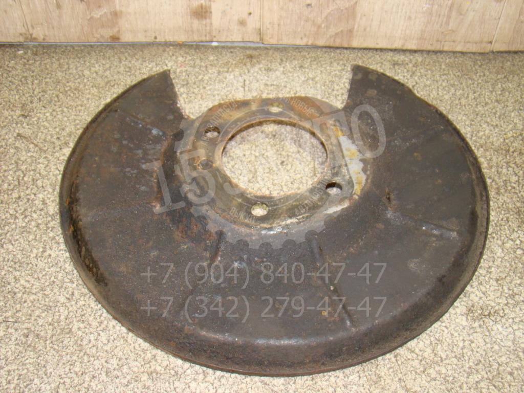 Пыльник тормозного диска, 500 рублей, Пермь