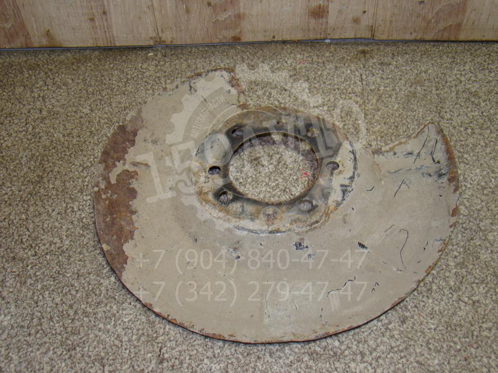 Пыльник тормозного диска, 500 рублей, Пермь