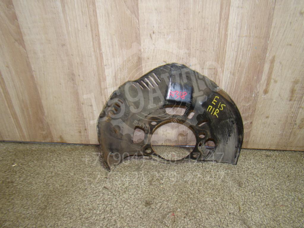 Пыльник тормозного диска, 850 рублей, Пермь