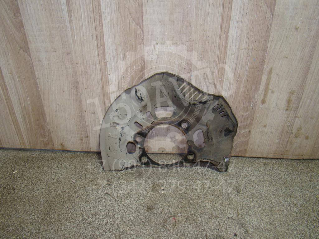 Пыльник тормозного диска, 850 рублей, Пермь