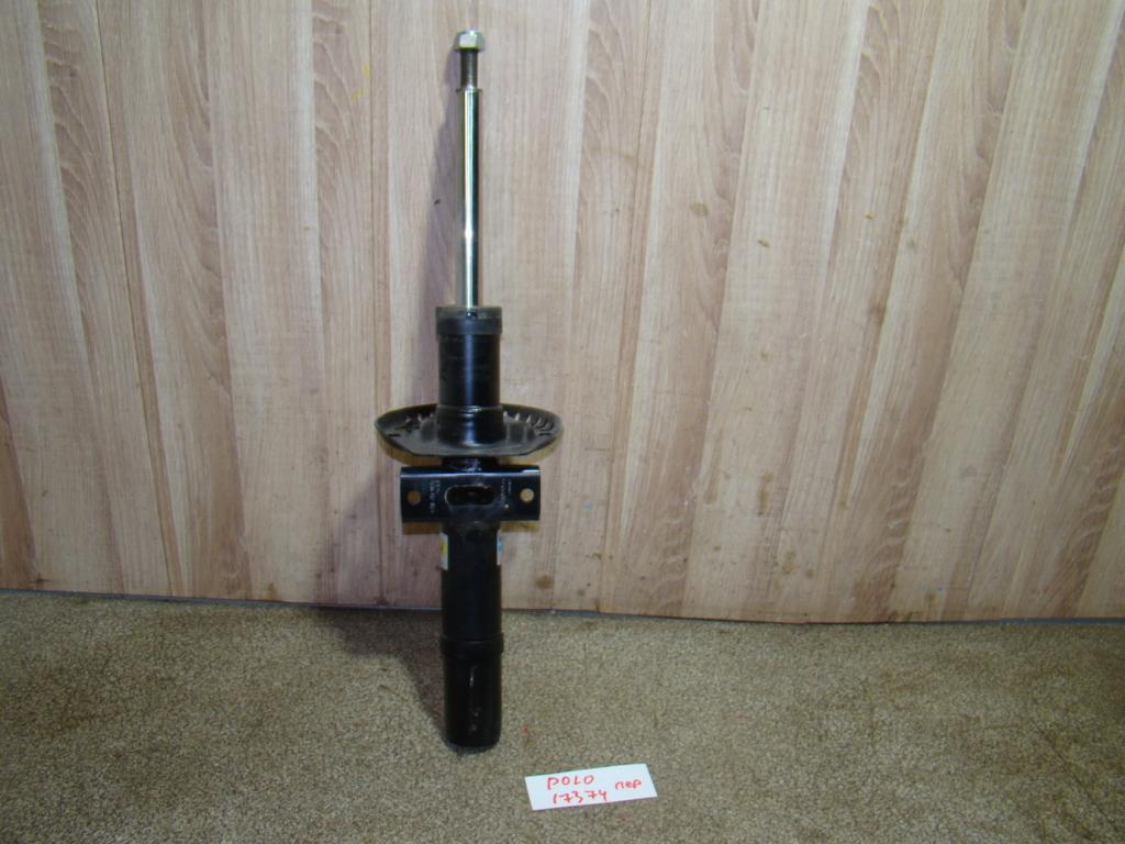 Амортизатор передний, 4000 рублей, Пермь