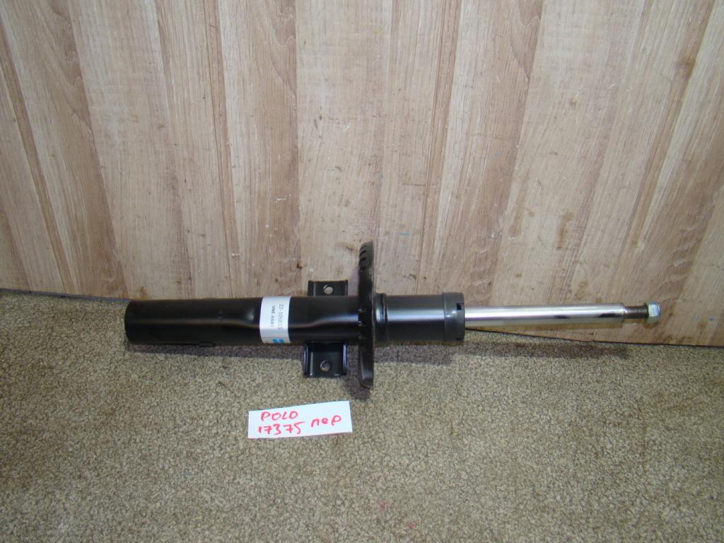 Амортизатор передний, 4000 рублей, Пермь