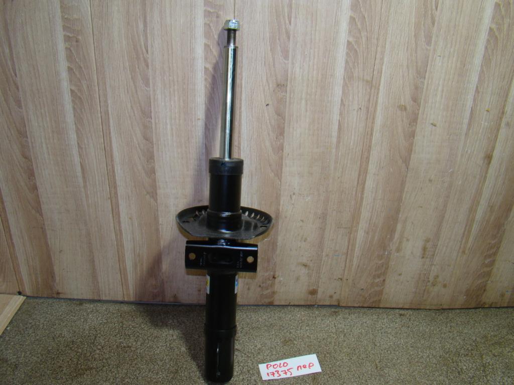 Амортизатор передний, 4000 рублей, Пермь