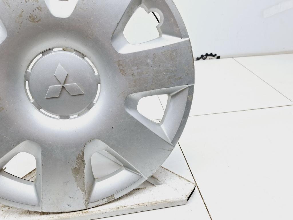 Колпак декоративный, 500 рублей, Пермь