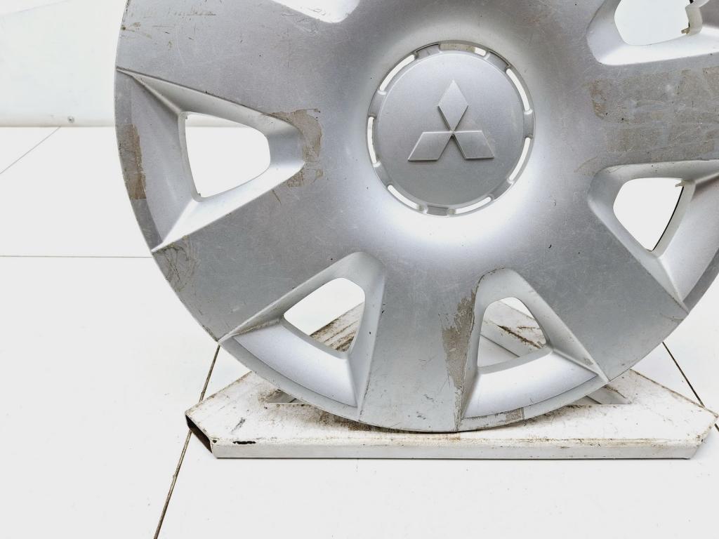 Колпак декоративный, 500 рублей, Пермь