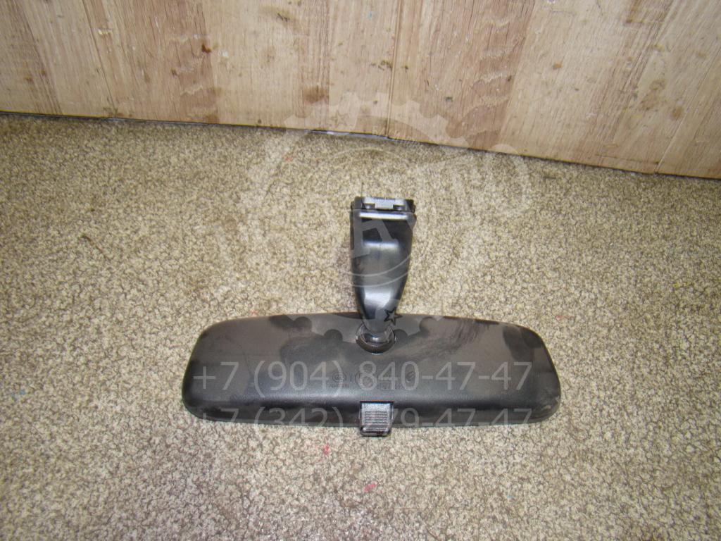 Зеркало заднего вида, 500 рублей, Пермь