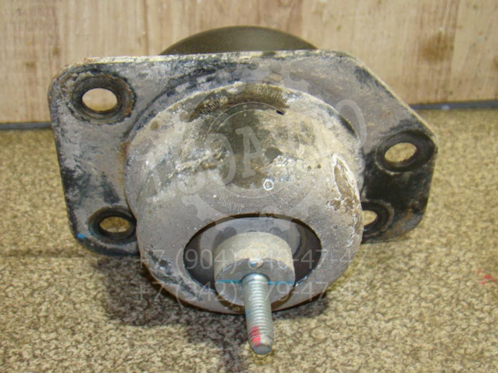 Опора двигателя правая, 1000 рублей, Пермь