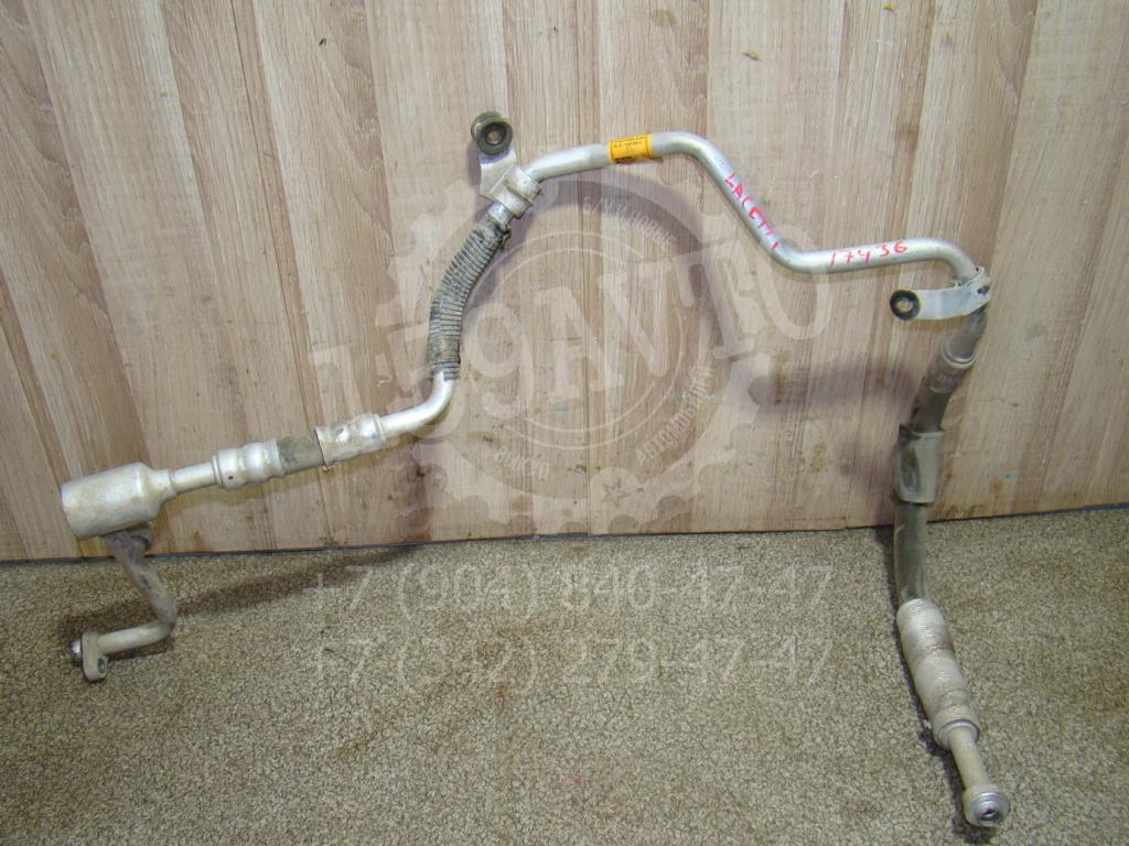 Трубка кондиционера, 1500 рублей, Пермь