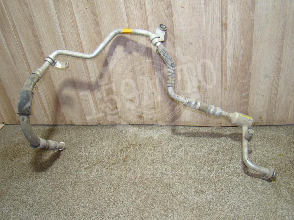 Трубка кондиционера, 1500 рублей, Пермь