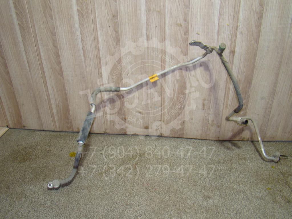 Трубка кондиционера, 1500 рублей, Пермь