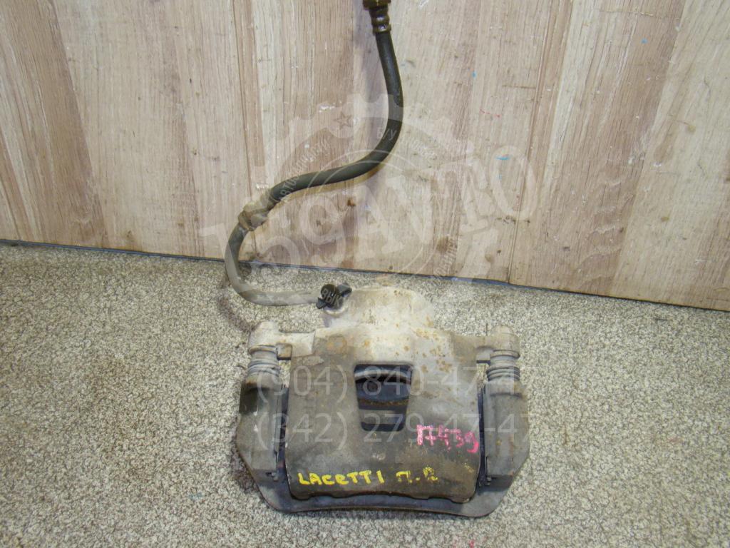 Суппорт передний правый, 1500 рублей, Пермь