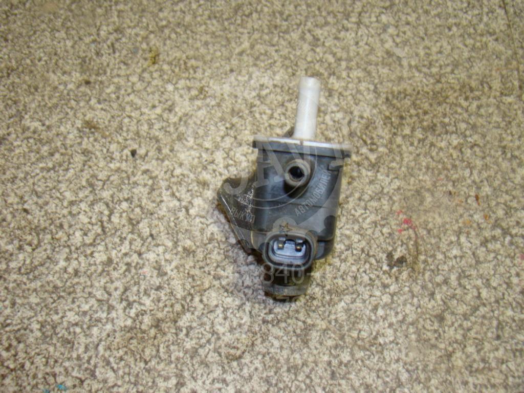 Клапан вентиляции топливного бака, 2100 рублей, Пермь