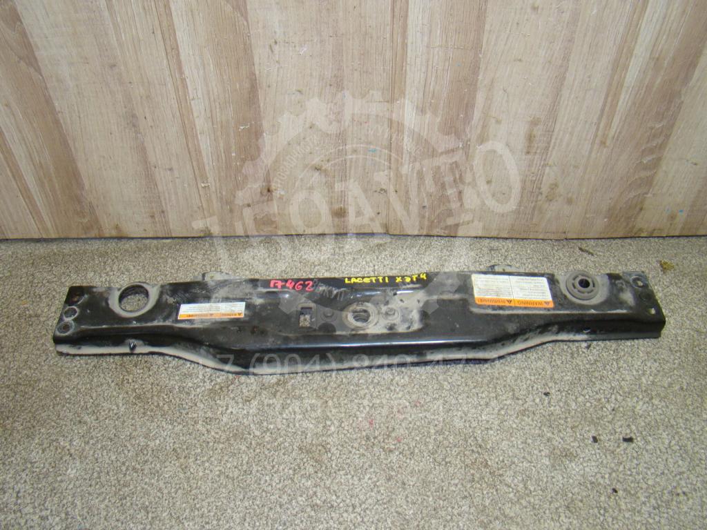 Панель передняя, 1500 рублей, Пермь