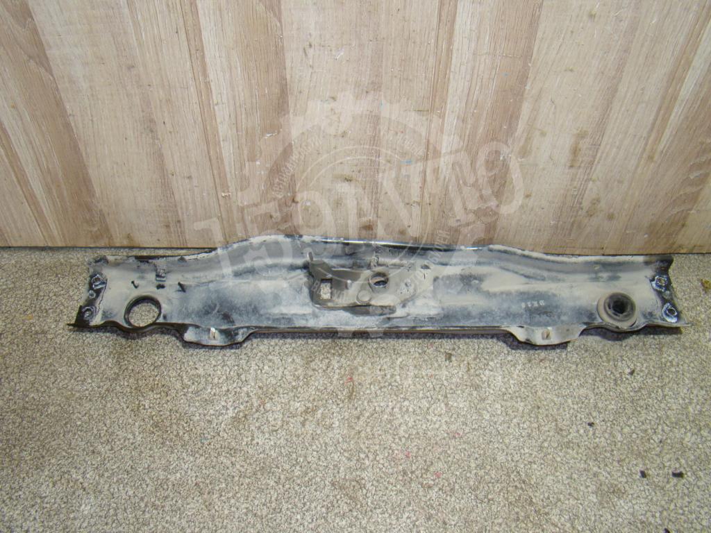 Панель передняя, 1500 рублей, Пермь