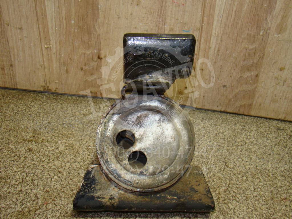 Опора КПП левая, 1000 рублей, Пермь