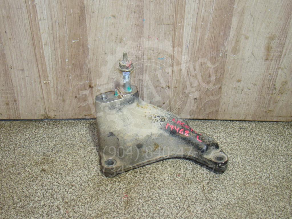 Кронштейн КПП левый, 500 рублей, Пермь