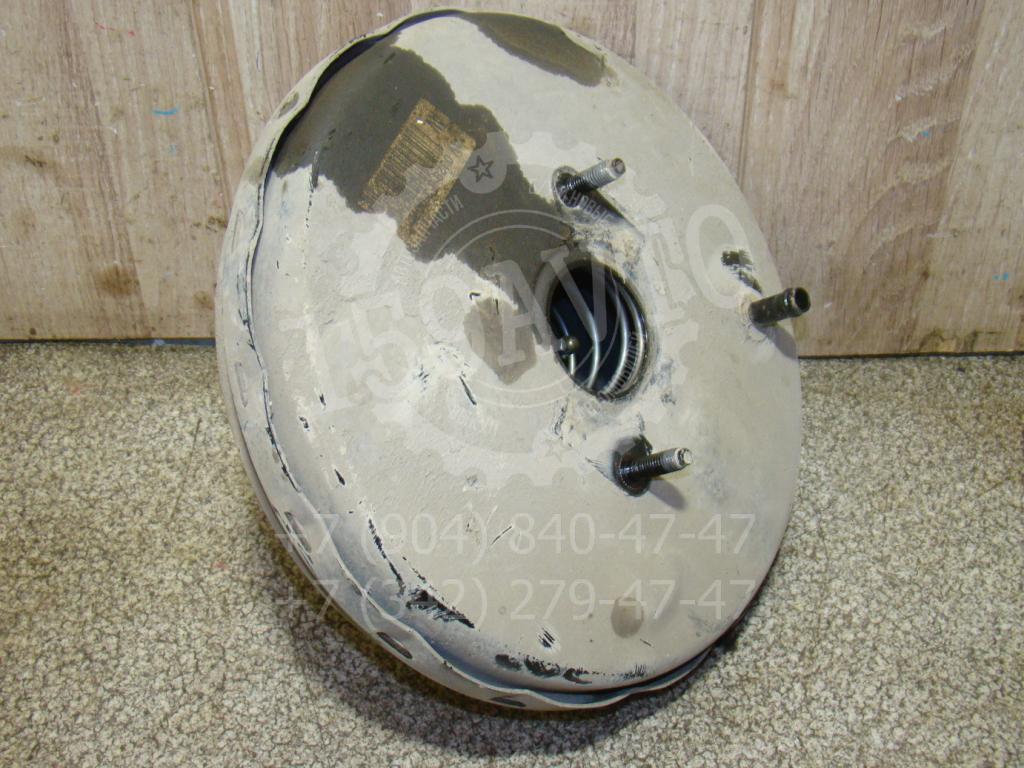 Усилитель тормозов вакуумный, 1000 рублей, Пермь