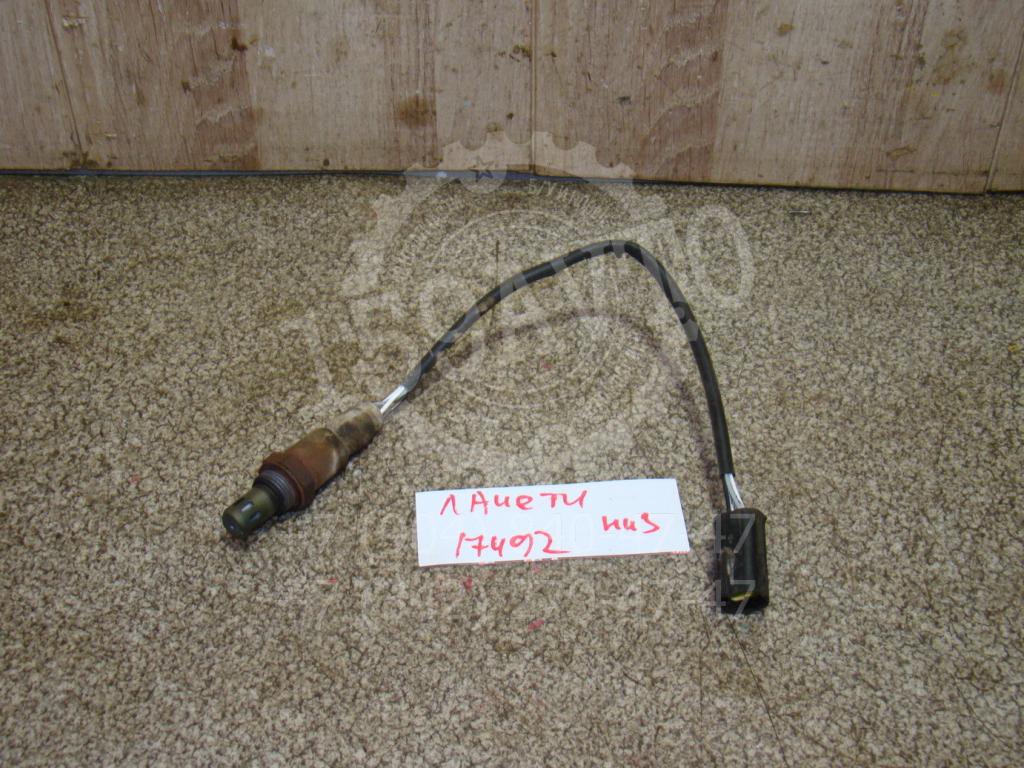 Датчик кислородный, 1000 рублей, Пермь