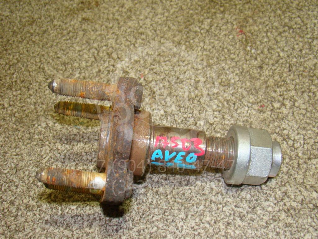 Цапфа, 500 рублей, Пермь