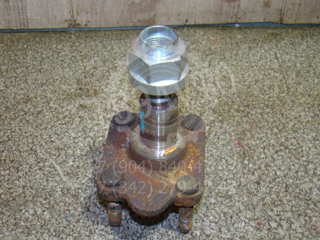 Цапфа, 500 рублей, Пермь