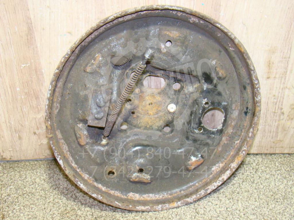 Щит опорный задний правый, 1000 рублей, Пермь