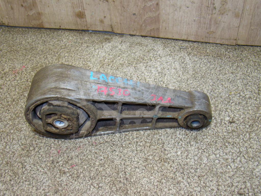 Опора КПП задняя, 1000 рублей, Пермь