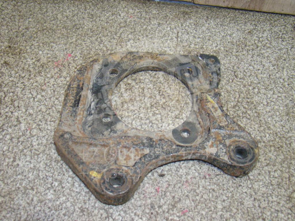 Скоба суппорта заднего правого, 500 рублей, Пермь