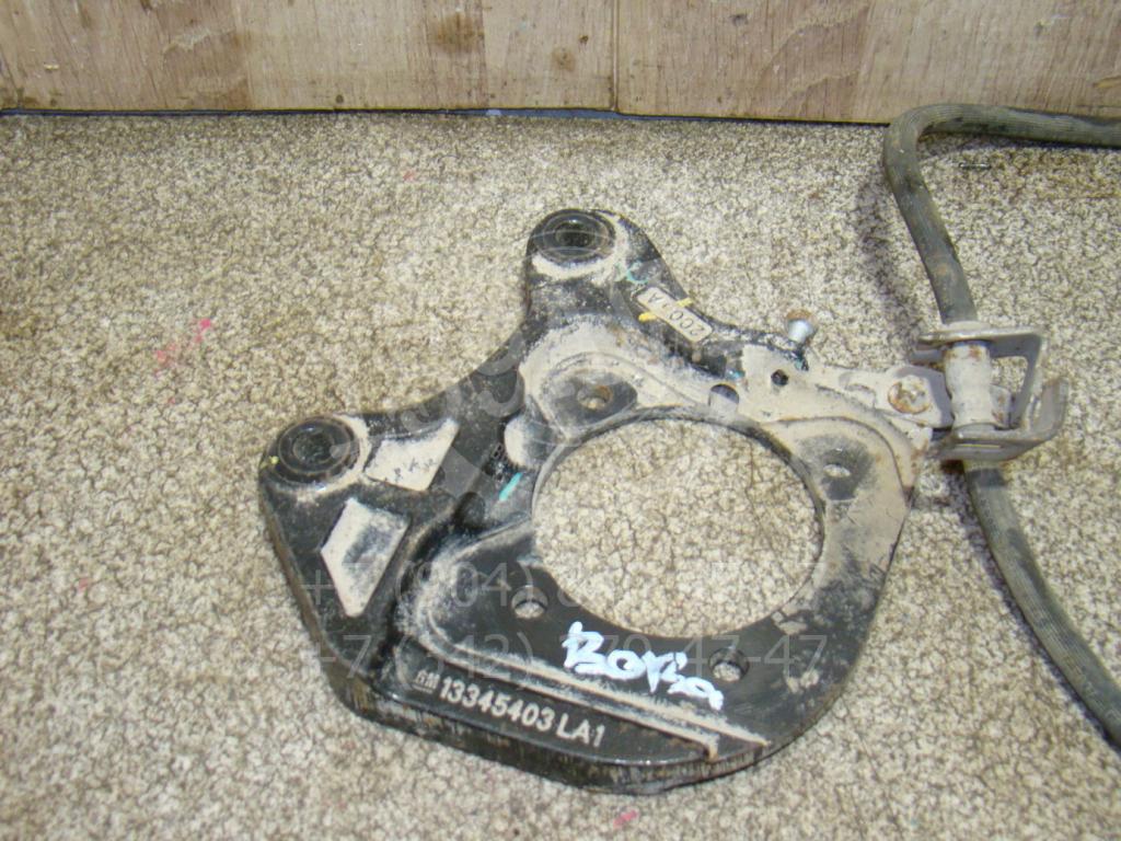 Скоба суппорта заднего правого, 500 рублей, Пермь