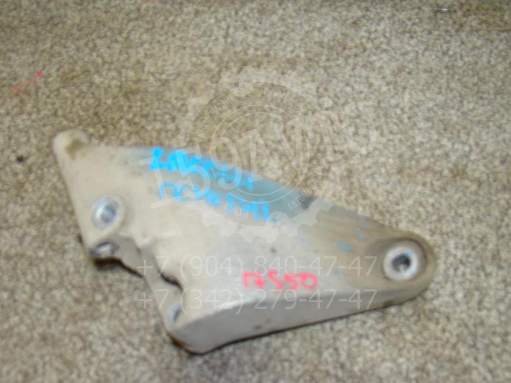 Кронштейн генератора, 500 рублей, Пермь