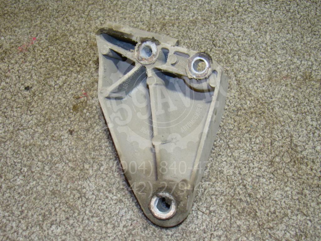 Кронштейн генератора, 500 рублей, Пермь