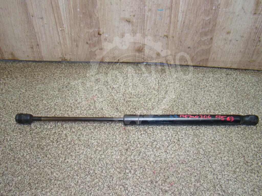 Амортизатор крышки багажника, 500 рублей, Пермь