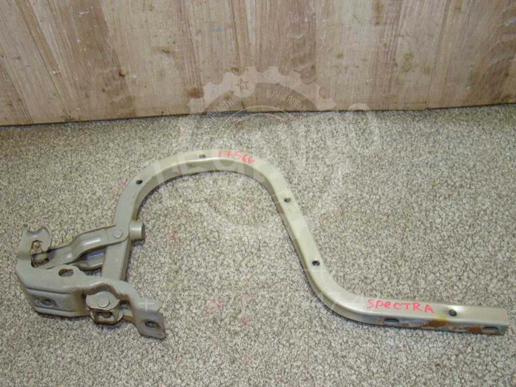 Петля крышки багажника, 500 рублей, Пермь