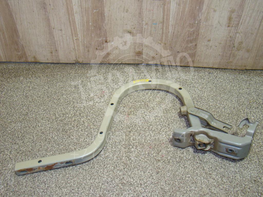 Петля крышки багажника, 500 рублей, Пермь