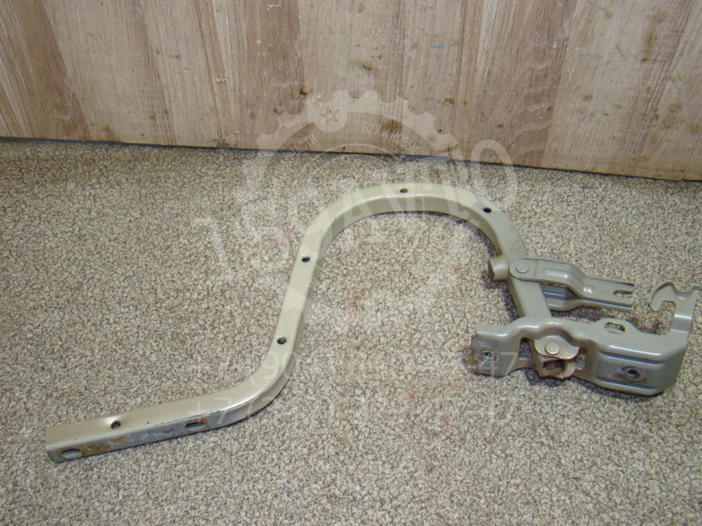 Петля крышки багажника, 500 рублей, Пермь