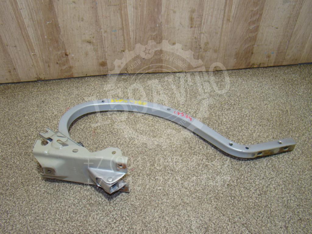 Петля крышки багажника, 650 рублей, Пермь