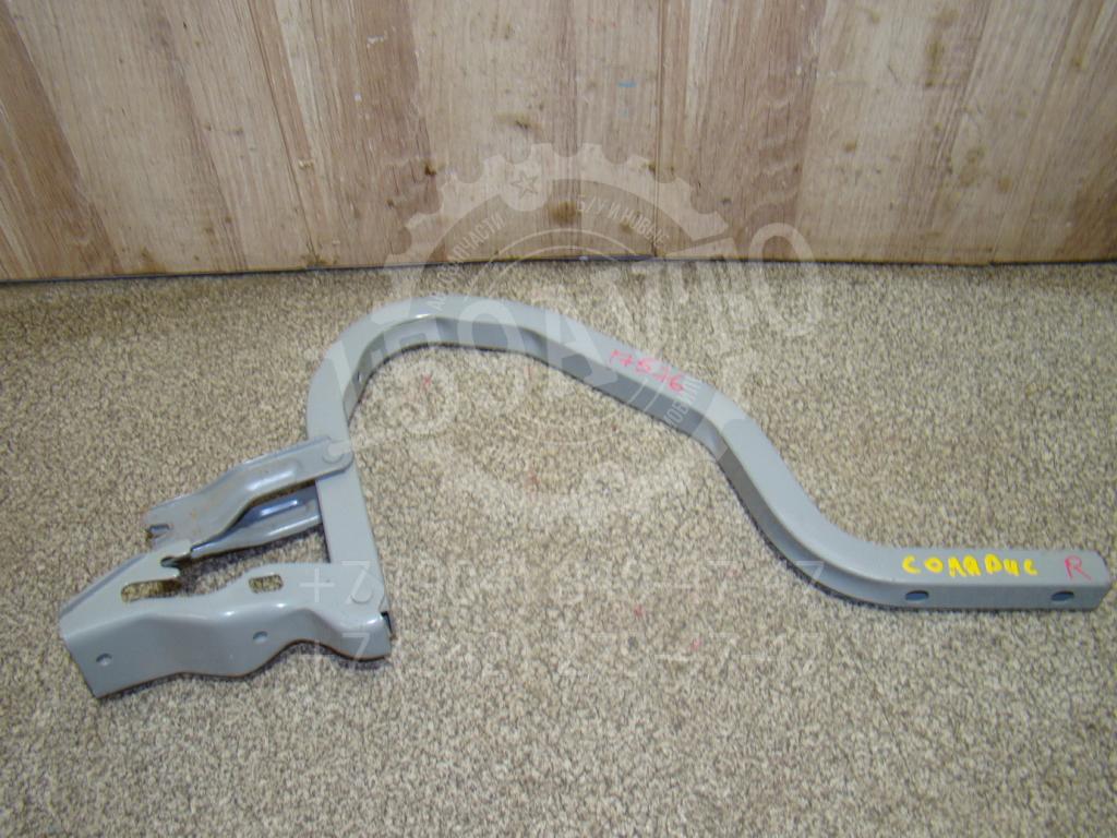 Петля крышки багажника, 800 рублей, Пермь