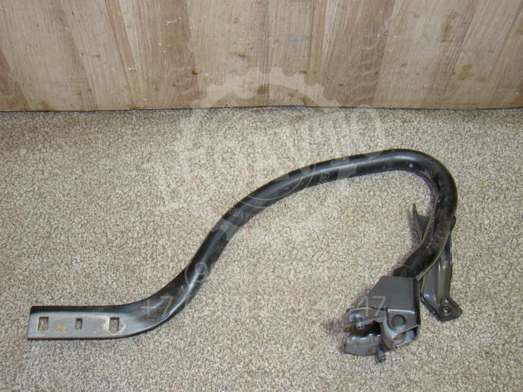 Петля крышки багажника, 650 рублей, Пермь