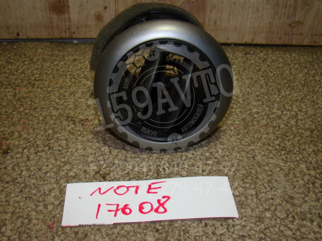 Дефлектор воздушный, 500 рублей, Пермь