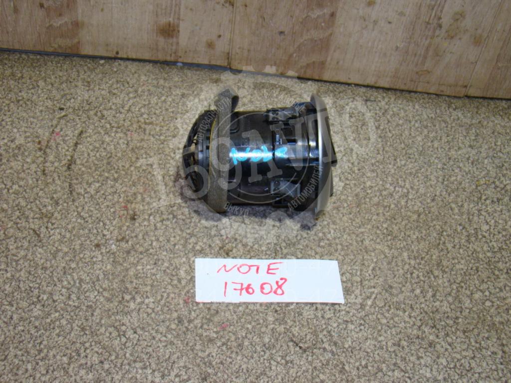 Дефлектор воздушный, 500 рублей, Пермь