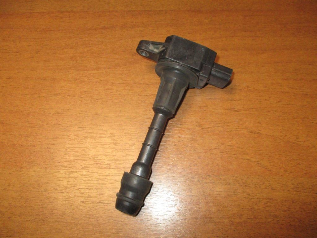 Катушка зажигания, 1000 рублей, Пермь