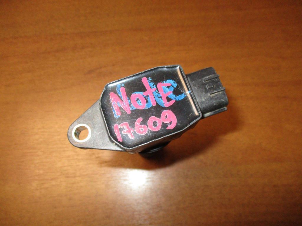 Катушка зажигания, 1000 рублей, Пермь