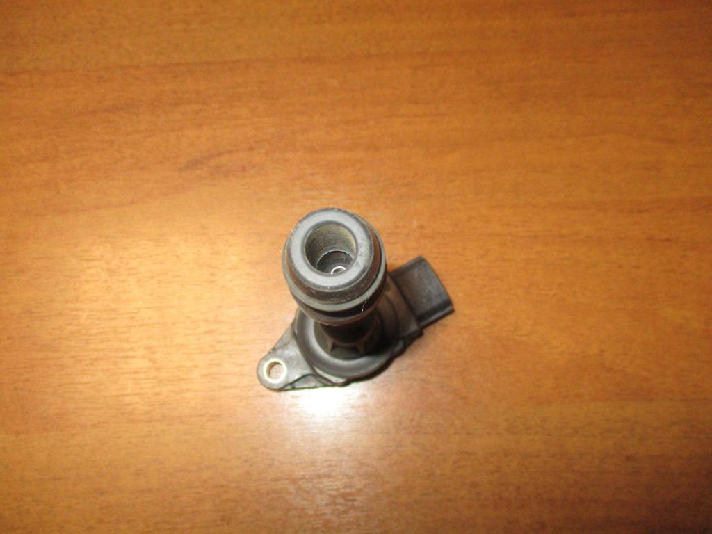 Катушка зажигания, 1000 рублей, Пермь