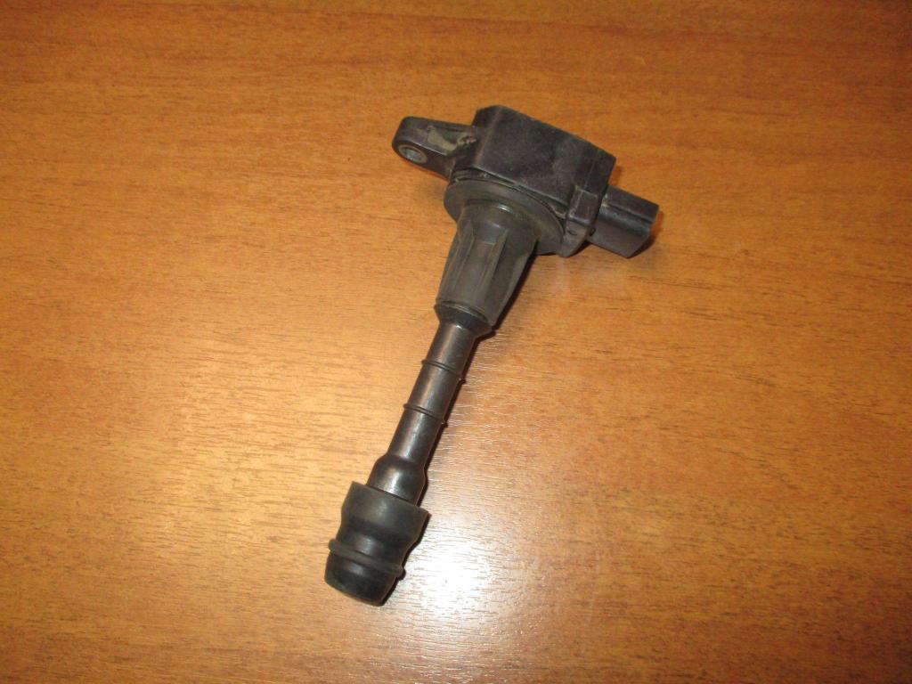 Катушка зажигания, 1000 рублей, Пермь